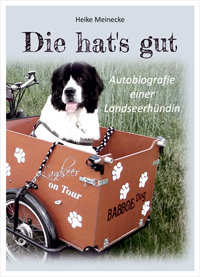 lbl diehatsgut