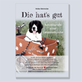 Die hat´s gut - Leseprobe und Buch kaufen